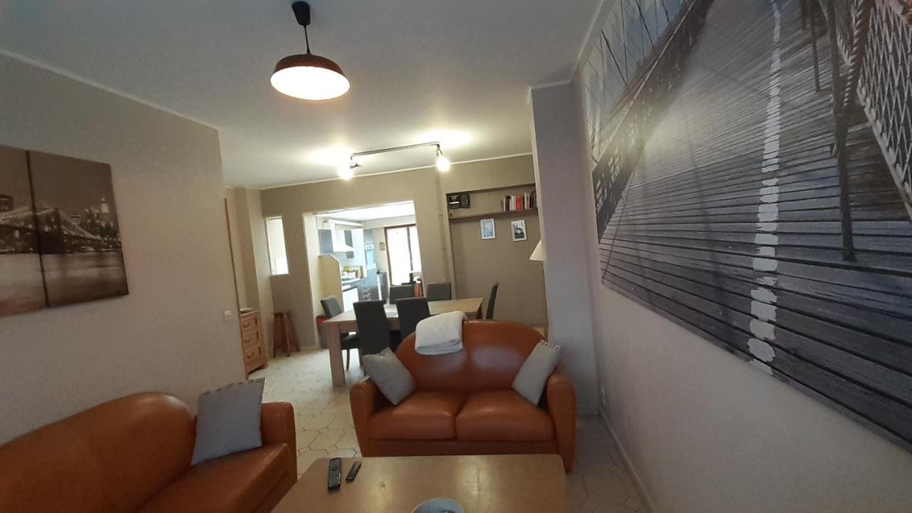 Maison Chez Lili A 200 M De La Plage ,Jardin Prive Et Clos Gravelines Room photo